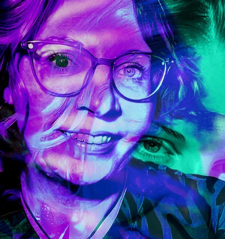 Kallos_Kokany_Zsuzso