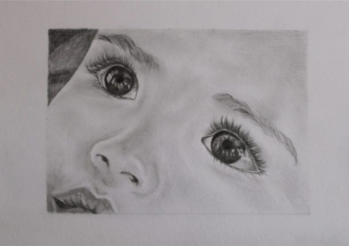 babyeye_grafit_muzsoka