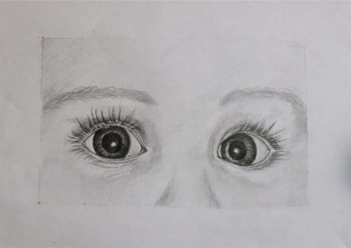 babyeye02_muzsoka.img