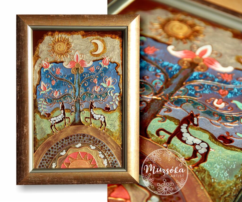 csodaszarvas csodaszarvas_muzsoka.img
