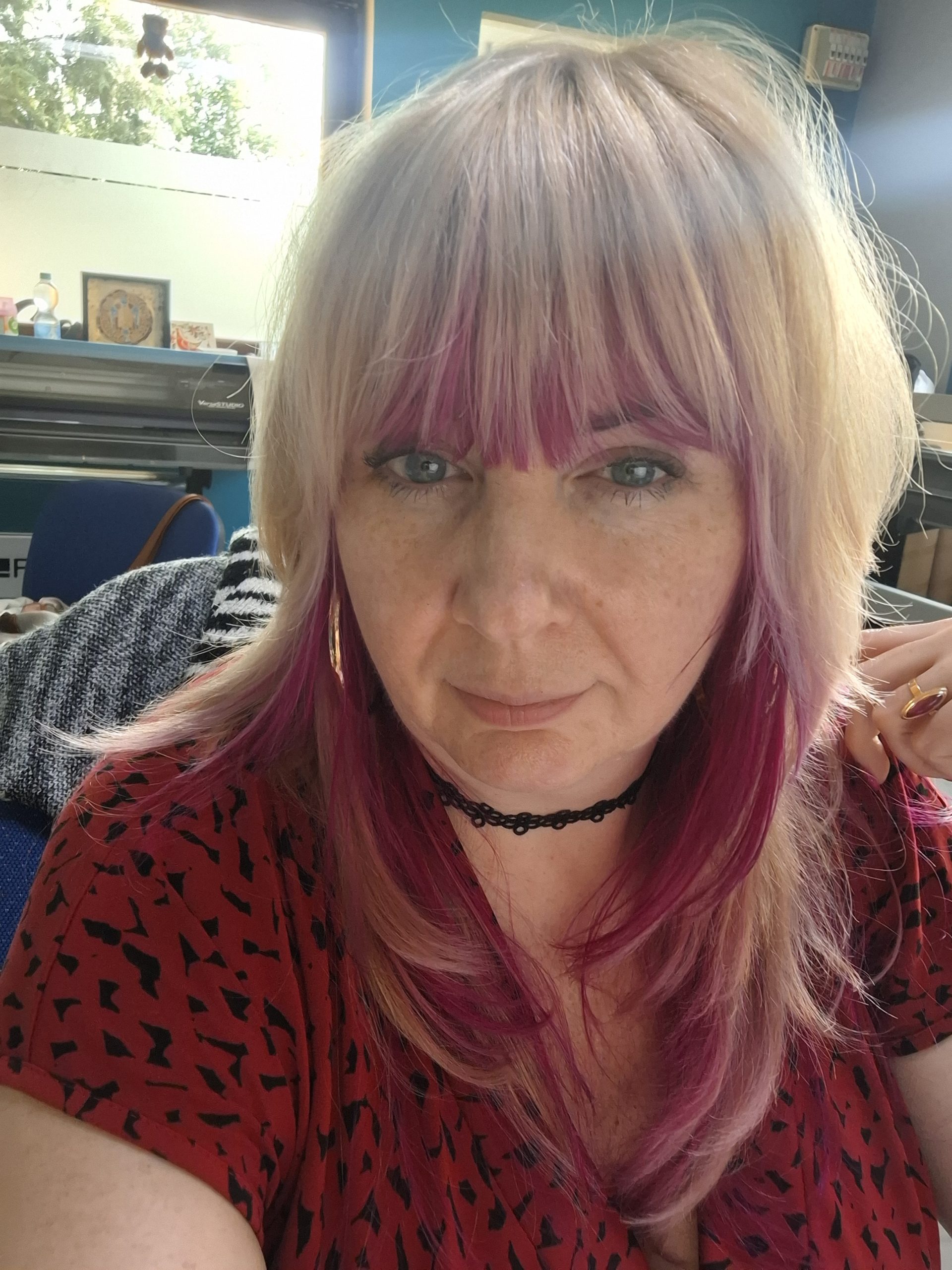 Kallós_Kókány_Zsuzsanna